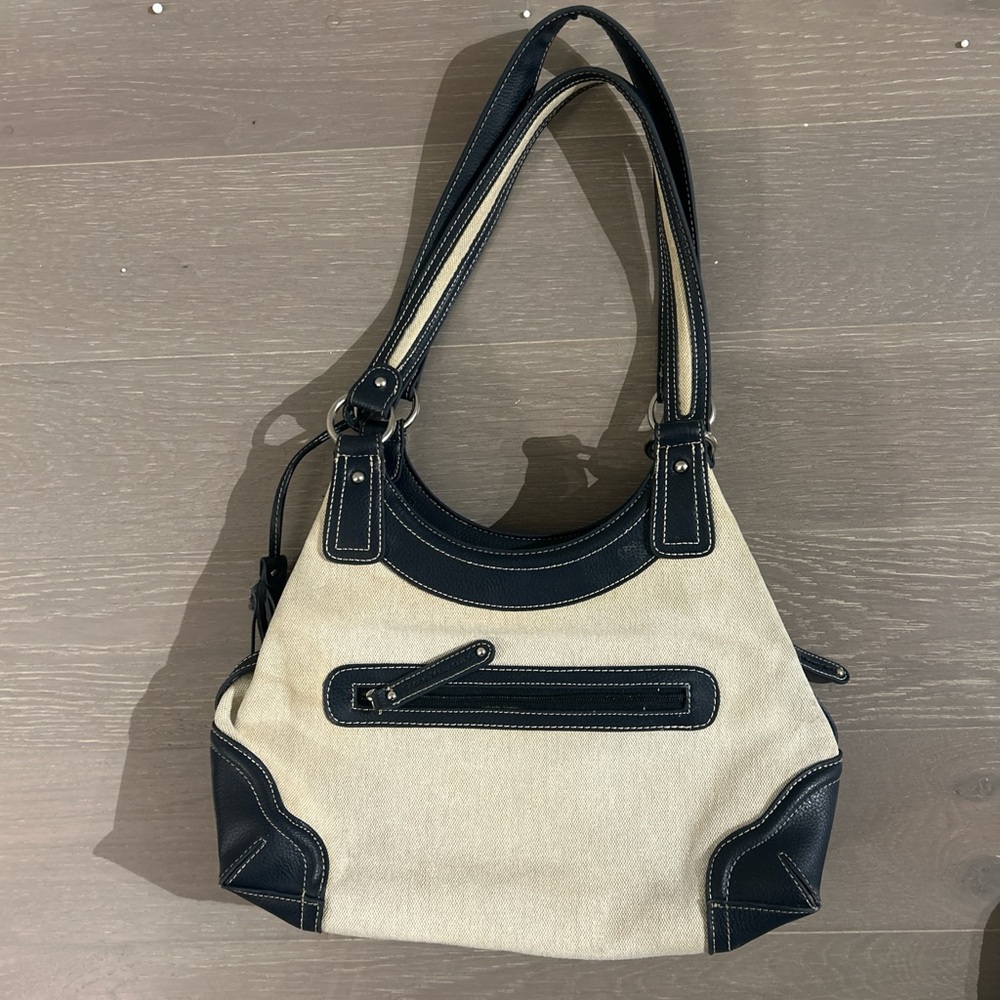 Cute Unique Bag - Picture 2 of 5